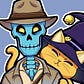 Exploring The Games's avatar
