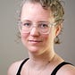 katy peplin's avatar
