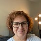 Eileen Gruber's avatar