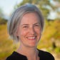 Helene Lund Engebø's avatar