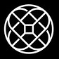 10x Research's avatar