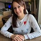 Fihmiya Hamdan's avatar
