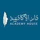 academyhouse's avatar