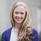 Rachel Thompson's avatar