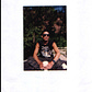 Richard Turnbull, J.D.'s avatar