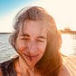Fr. Cathie Caimano's avatar