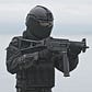 Sardaukar's avatar