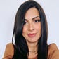 Valentina Falcinelli's avatar