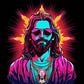 The New Man's avatar