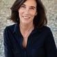 Andrea A. Firth's avatar