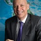 Harvey Sawikin's avatar