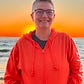 Dawn Burns's avatar