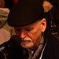 Ted LeBlanc's avatar