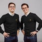 Maxim & Olivier Leirman's avatar