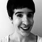 Cecilia Gigliotti's avatar