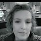 Melissa Avery's avatar