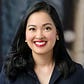 Julie C. Dao's avatar