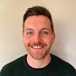 Kieran J S's avatar