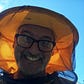 Tobias Essiger's avatar