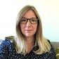 Claire Holden's avatar