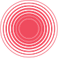 space echo's avatar