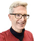 Tim Pilbrow's avatar