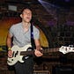 Chris Dalla Riva's avatar