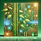 Art of Platforms's avatar