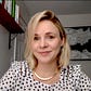Dagna Bieda's avatar
