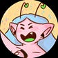 SpaceNudie's avatar