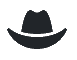 abhisek's avatar