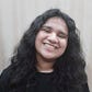 Isha Jain's avatar