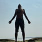Ben F'n Mollin's avatar