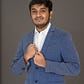 Sai Eshwar Tadepalli's avatar