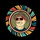 Stringer's avatar