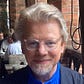 Frode Fredriksen's avatar