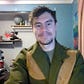 Andrew Bristol's avatar