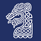 Helluland News's avatar