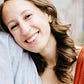 Rachel Cohen's avatar