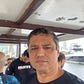 Marcio Gama's avatar