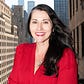 Lisa Hedley's avatar