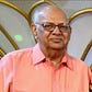 Sudhir Virulkar's avatar