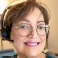 Mary Frances Kirkpatrick's avatar