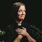 Libby Tedder Hugus's avatar