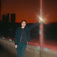 Patrick Kho's avatar