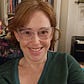 Marie Cloutier's avatar