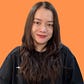 Nguyễn Phước Ngọc's avatar