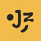 Jake Zien's avatar
