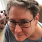 Karen Brenchley's avatar