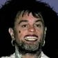 Matthew McCracken's avatar